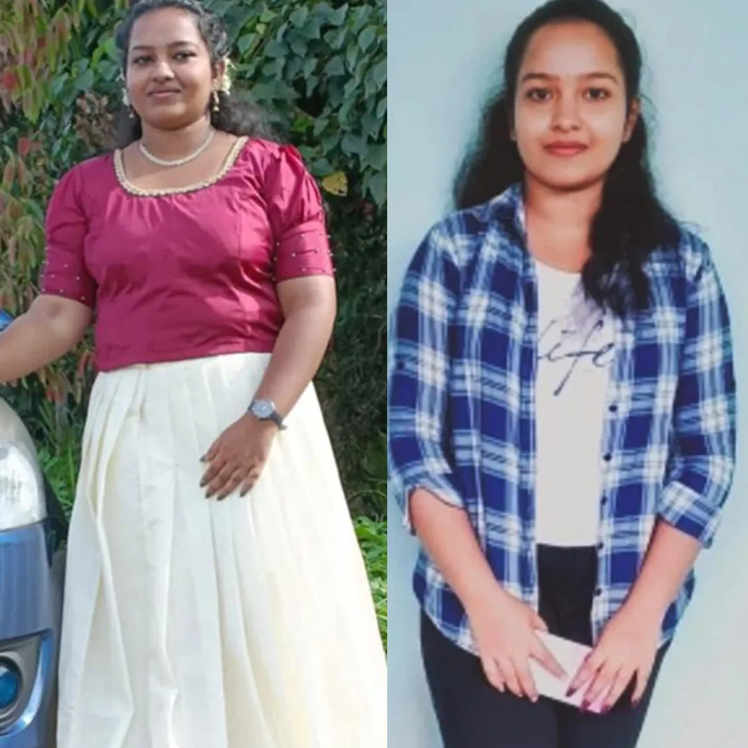 Drishya